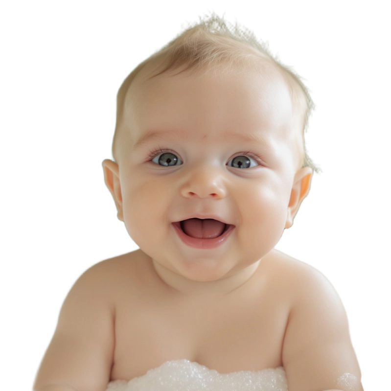 Baby Health