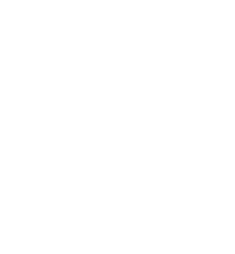 TRU Water Drop