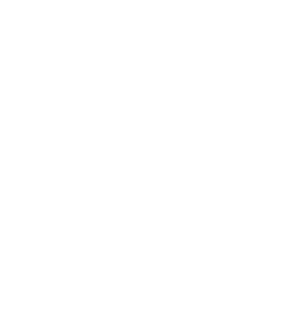 Easy Installation