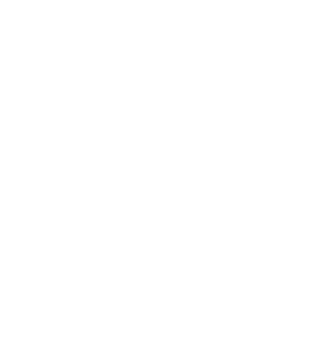 Filtration